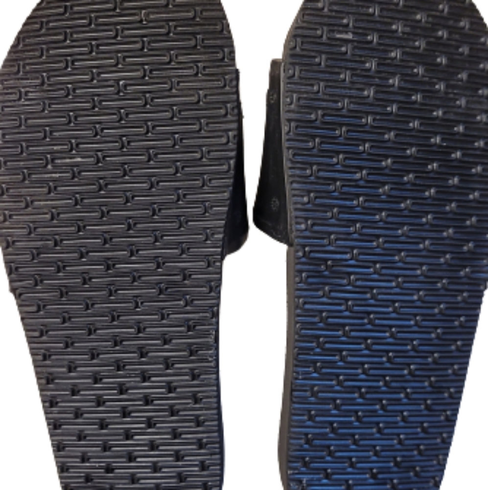 Havaianas - Picture 2 of 4